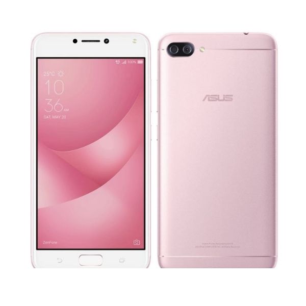 Zenphone4Max-Rose Pink.jpg